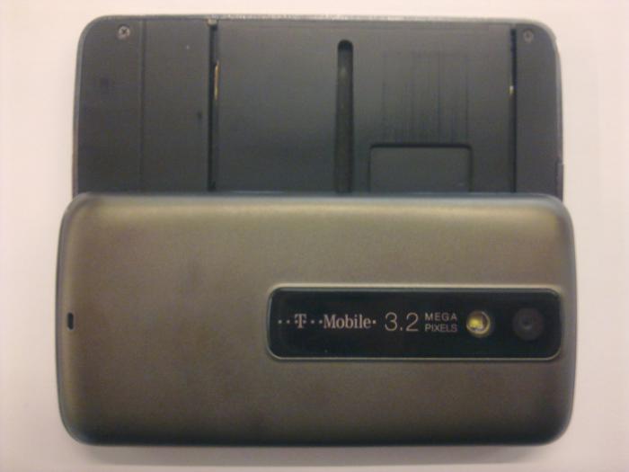 foto k příspěvku  od H.E.R.O.