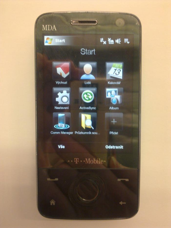 foto k příspěvku  od H.E.R.O.