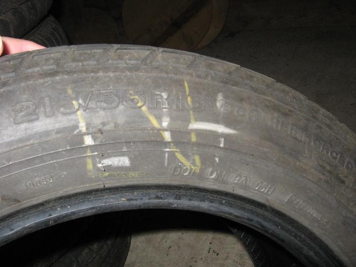 foto k příspěvku  od C...arlos