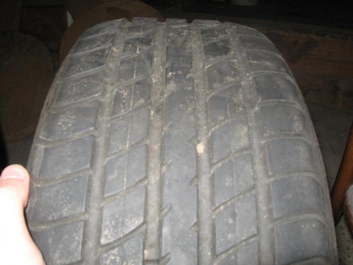 foto k příspěvku  od C...arlos