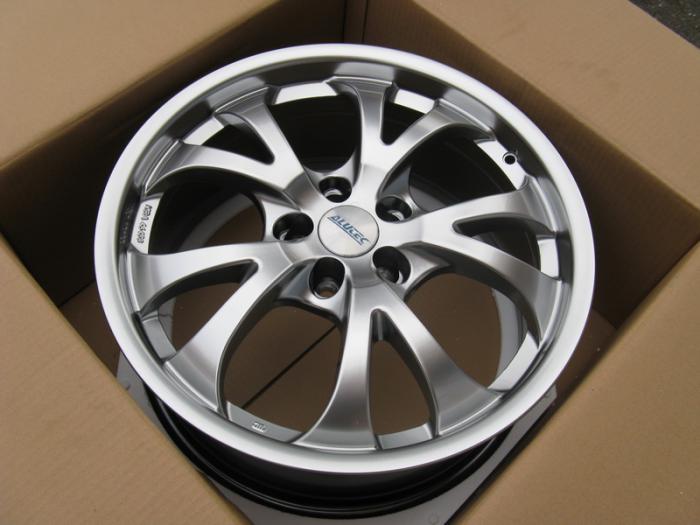 foto k příspěvku  od tykeev