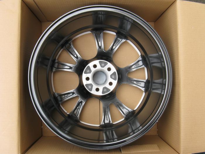 foto k příspěvku  od tykeev