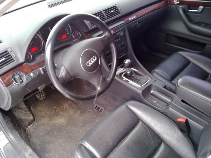 foto k příspěvku  od Meda