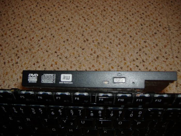 foto k příspěvku  od Bolthorn