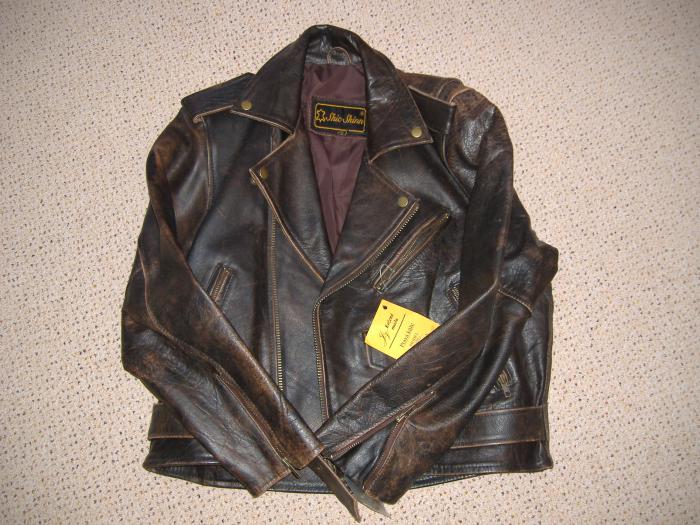 foto k příspěvku  od Bolthorn