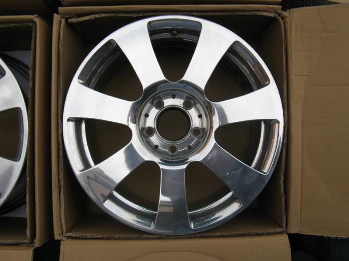 foto k příspěvku  od tykeev