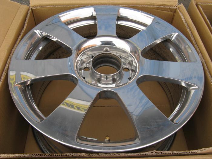 foto k příspěvku  od tykeev