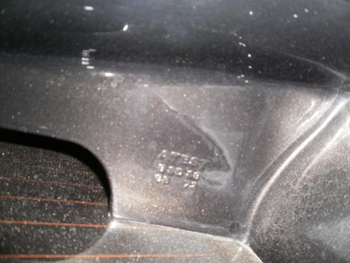 foto k příspěvku  od Pluto