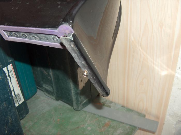 foto k příspěvku  od Pluto