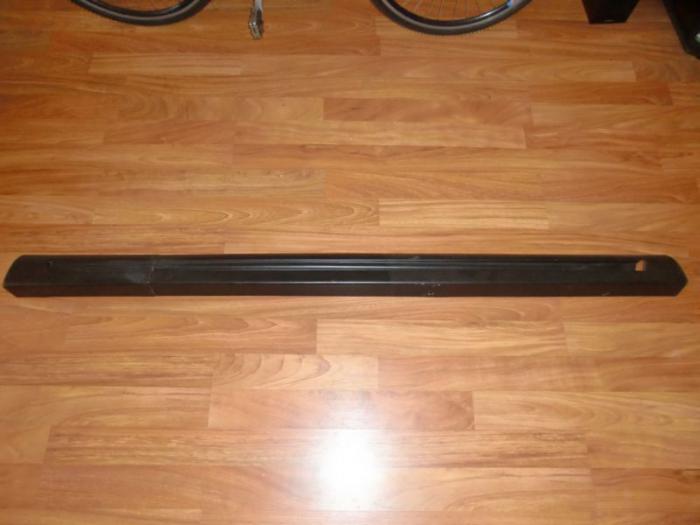 foto k příspěvku  od PepeCV