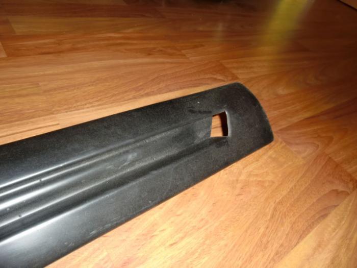 foto k příspěvku  od PepeCV