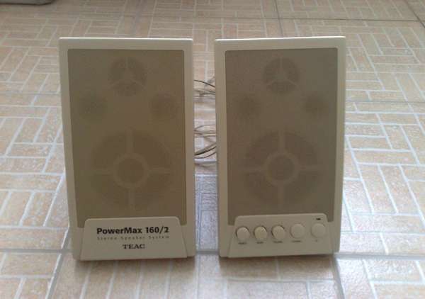 foto k příspěvku  od Unihero