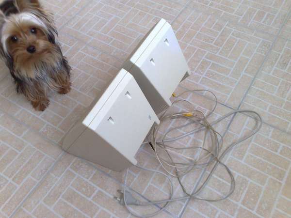 foto k příspěvku  od Unihero