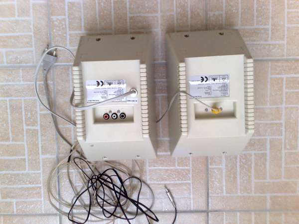 foto k příspěvku  od Unihero