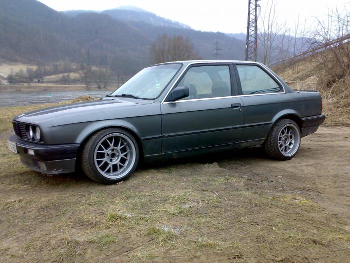 foto k příspěvku  od P3RF3KT