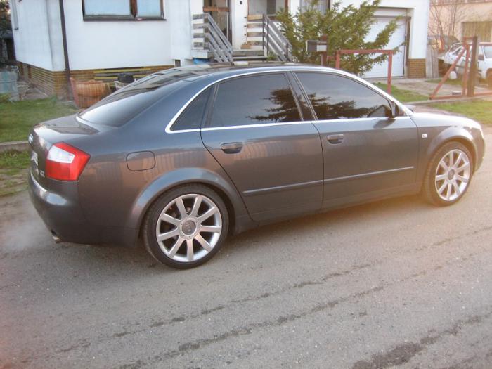 foto k příspěvku  od Meda