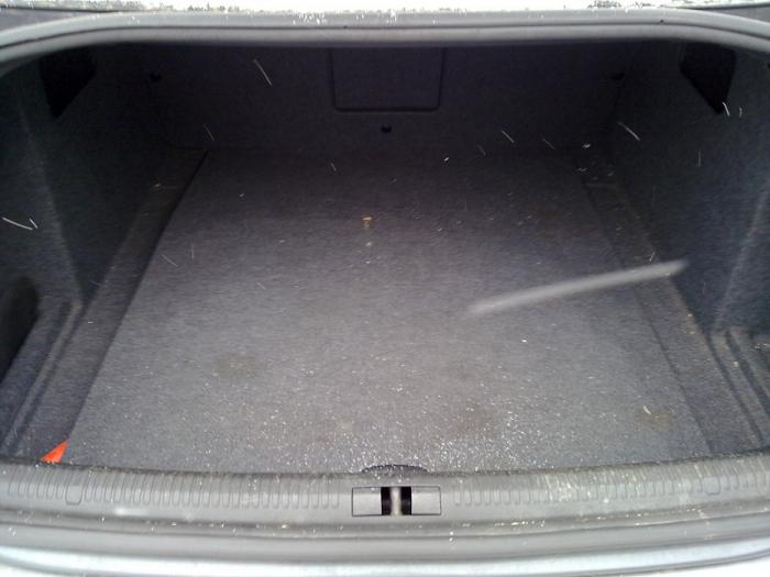 foto k příspěvku  od Meda