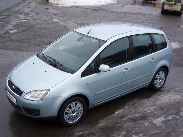 foto k příspěvku  od Alííí