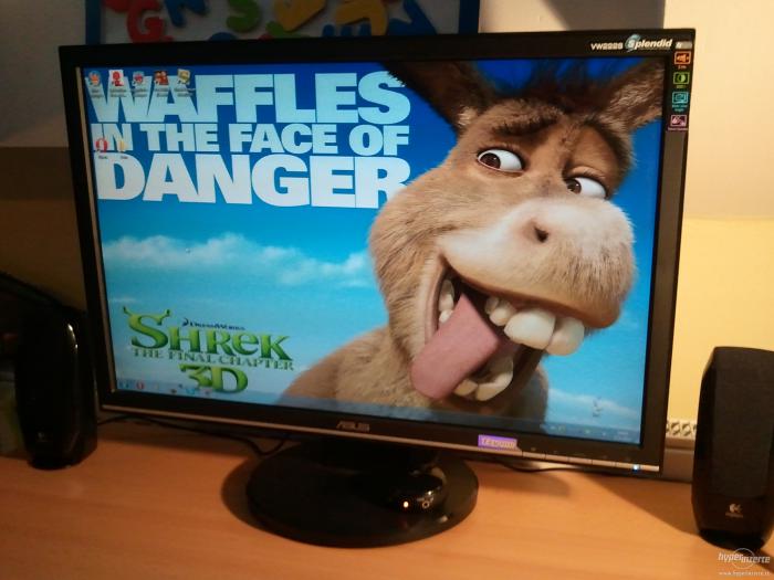 foto k příspěvku  od spunt