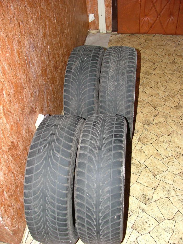 foto k příspěvku  od mishan