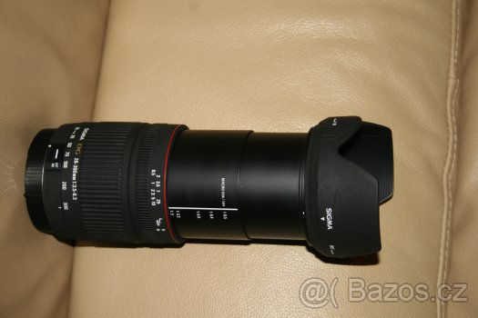 foto k příspěvku  od BT4U