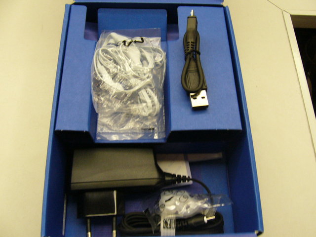 foto k příspěvku  od BadyS