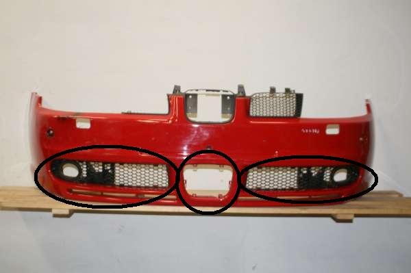 foto k příspěvku  od Flexar