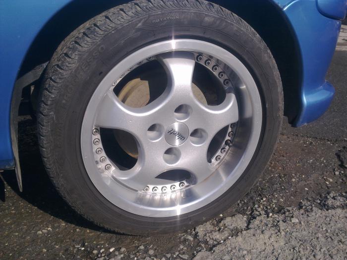 foto k příspěvku  od trlon