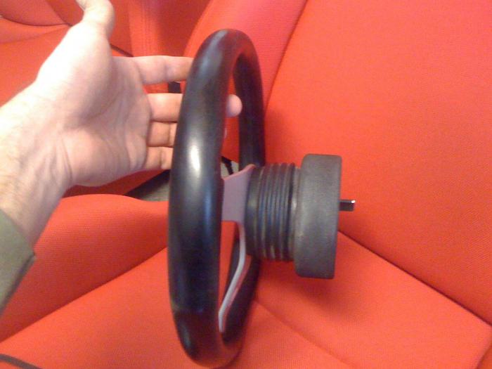 foto k příspěvku  od BMW_318iS