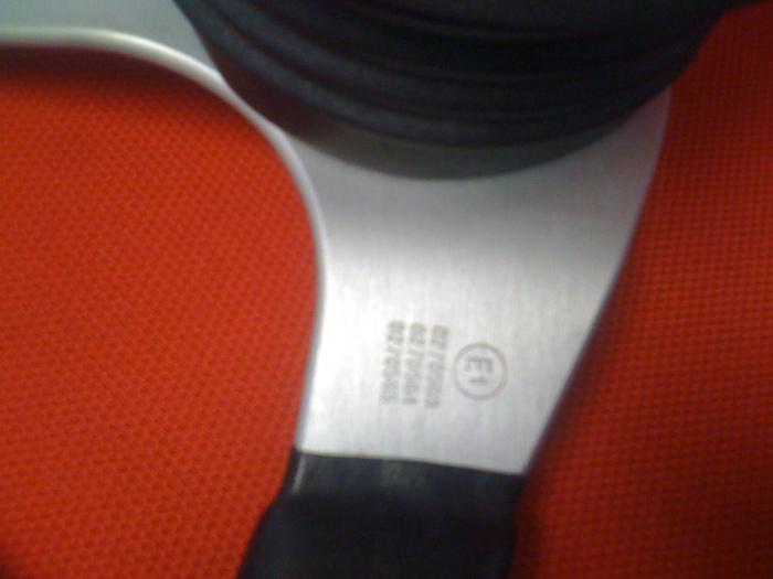 foto k příspěvku  od BMW_318iS