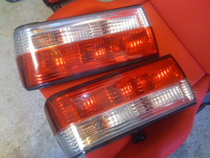 foto k příspěvku  od BMW_318iS