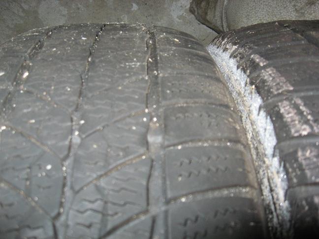 foto k příspěvku  od ondrazikmund