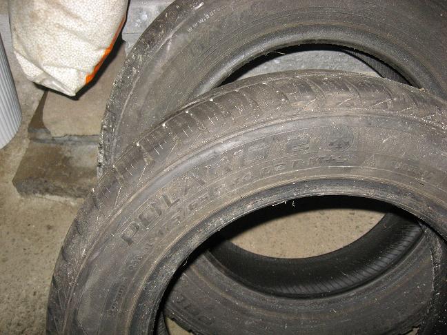 foto k příspěvku  od ondrazikmund