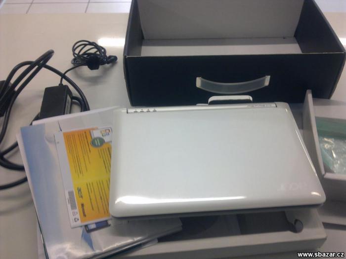 foto k příspěvku  od H.E.R.O.