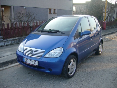 foto k příspěvku  od Šestikule