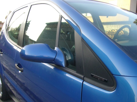 foto k příspěvku  od Šestikule