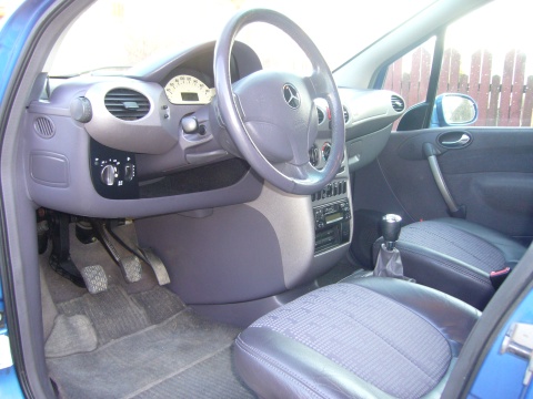 foto k příspěvku  od Šestikule