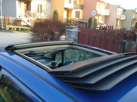 foto k příspěvku  od Šestikule