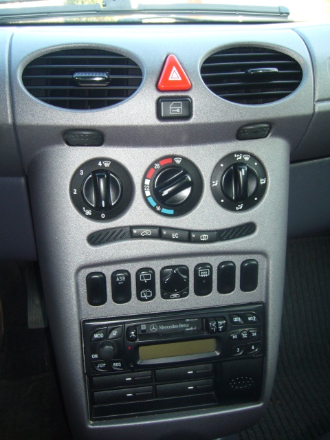 foto k příspěvku  od Šestikule