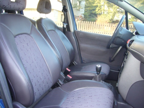 foto k příspěvku  od Šestikule