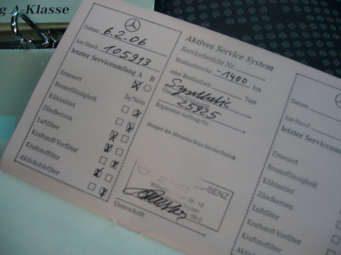 foto k příspěvku  od Šestikule