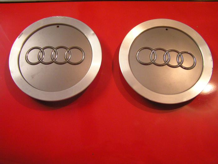 foto k příspěvku  od hawai