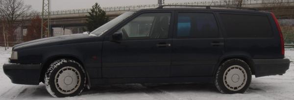 foto k příspěvku  od jp1