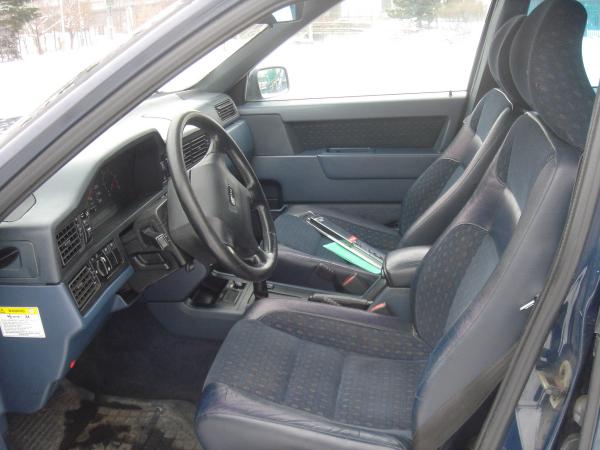 foto k příspěvku  od jp1