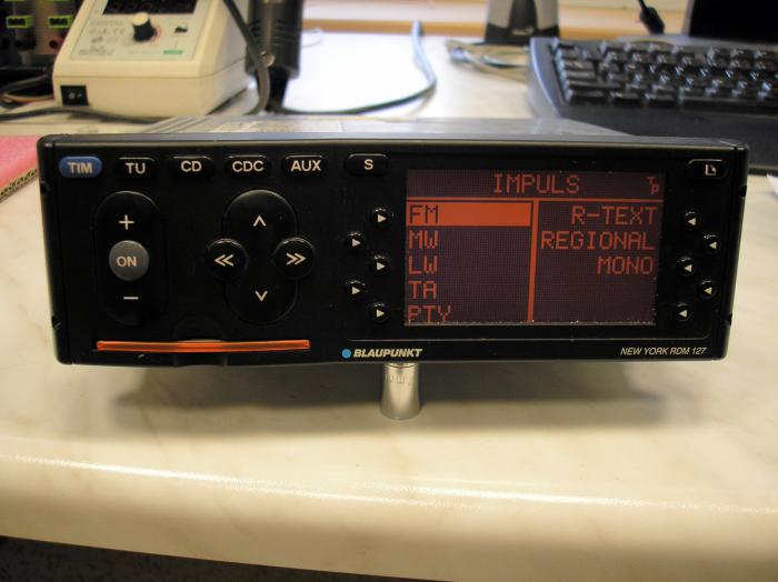 foto k příspěvku  od Pavel 528