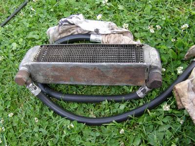 foto k příspěvku  od Skury