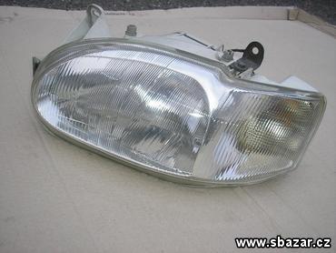 foto k příspěvku  od Ice-man