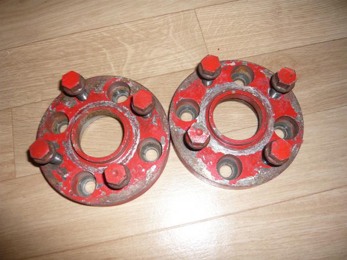 foto k příspěvku  od P3RF3KT