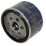 foto k příspěvku  od Nora