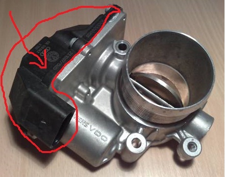 foto k příspěvku  od EAST